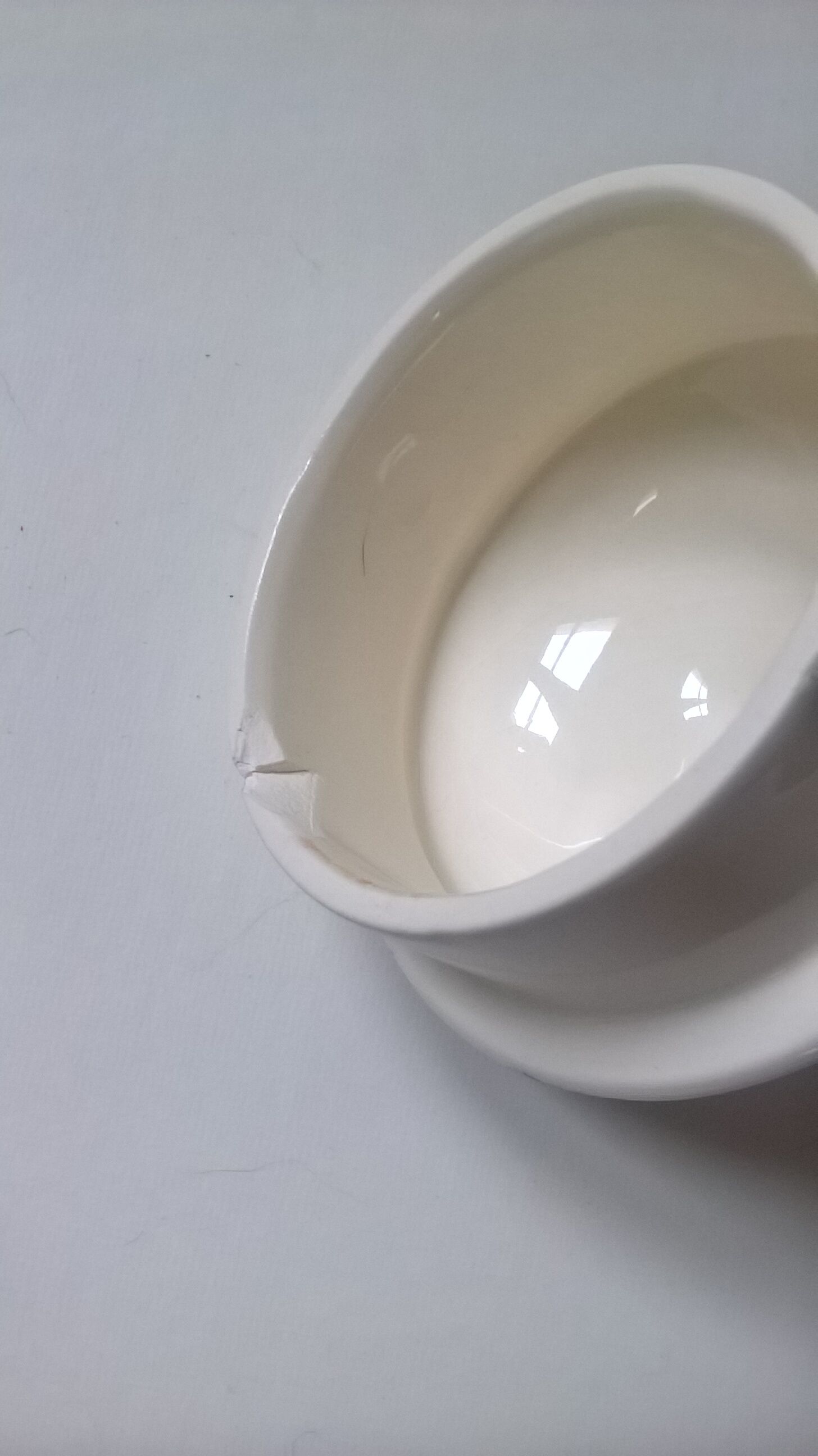 Paradiso de Villeroy - Boch teapot