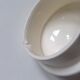 Paradiso de Villeroy - Boch teapot