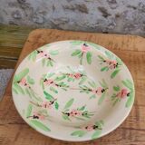 Compote bowl