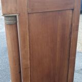 19th century empire secretary