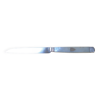 Letter opener