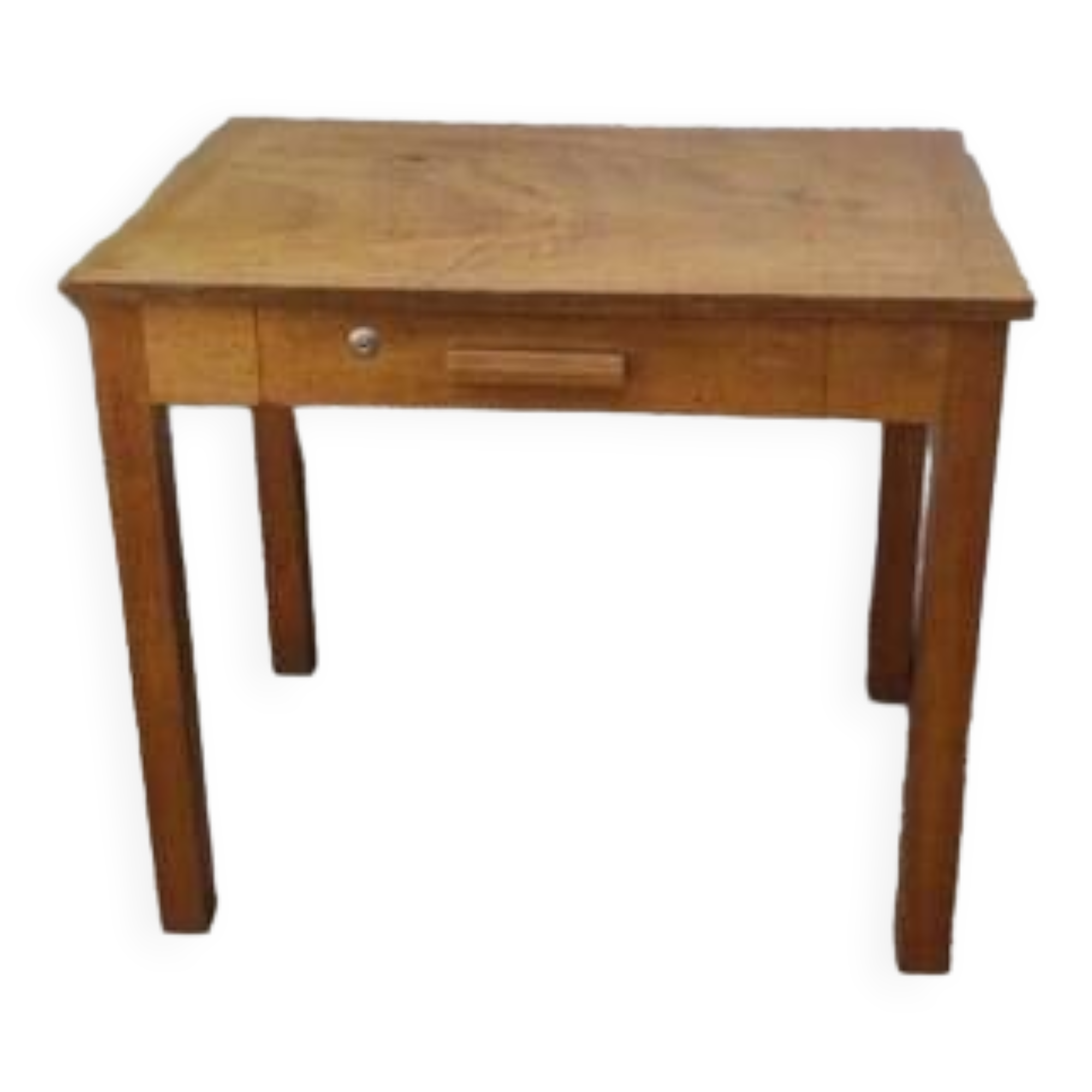 60s desk, table
