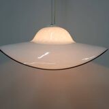 Murano Lamp, Italy 1960s Mid-Century