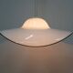 Murano Lamp, Italy 1960s Mid-Century