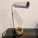 Tangola lamp by Paul Mayen for Habitat