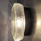 Ceiling light or wall light