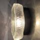 Ceiling light or wall light