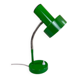 Lampe de bureau vintage