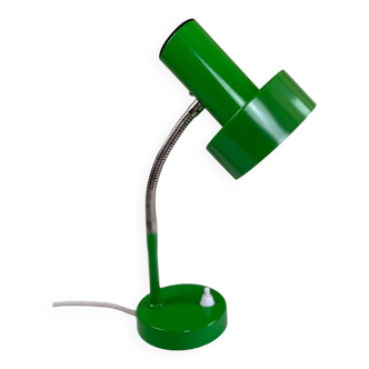 Lampe de bureau vintage