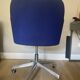 Designer office chair