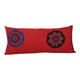 Cushion