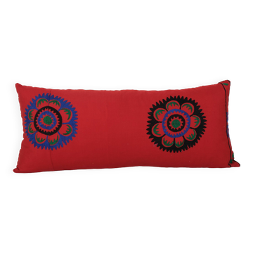 Cushion
