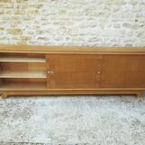 sideboard