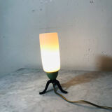 Lamp 60s