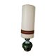 Floor lamp 70s
