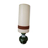 Floor lamp 70s