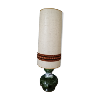 Floor lamp 70s
