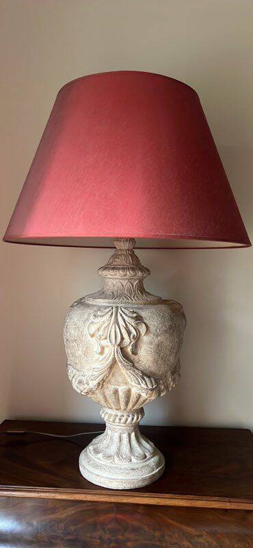 LAMP