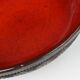Mid-Century Amphora Bowl by Rogier Vandeweghe, Belgium 1960s