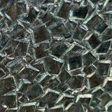 Art Deco Parisian Buffet