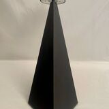 Toucan desk lamp, Patrice Bonneau for Genexco