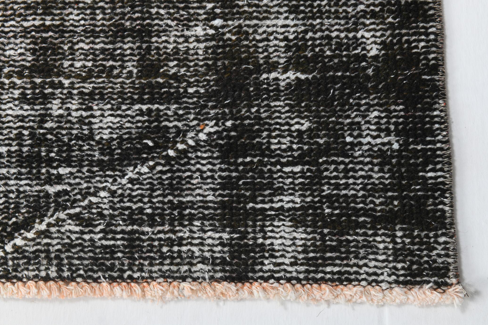 Tapis 291x184