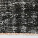 Tapis 291x184