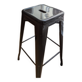 Tabouret Tolix