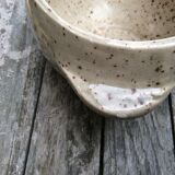 Set of 5 bowls