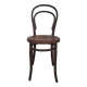 Thonet chair