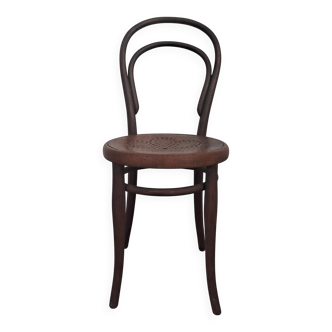 Thonet chair