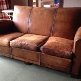 Sofa club