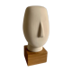 Ceramic head 70s