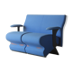 Space Age Sofa, 1970