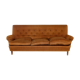 Sofa , Carl Malmsten, Sweden, 1960