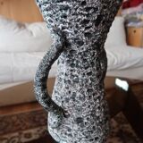 Vase Vallauris