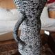Vase Vallauris