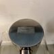 Arne Jacobsen Cylinda Jug Stelton 60s Vintage Stainless Steel