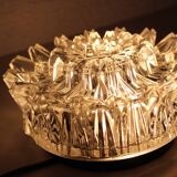 LIMBURG 1960 wall or ceiling light