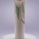 Hutschenreuther vase Leonard Paris - Topkapi Floral Design