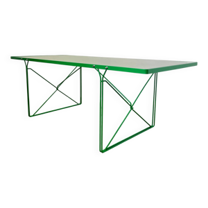 Table vintage «moment» - niels gammelgaard