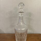 Christmas Pop up 2022 - Old Decanter