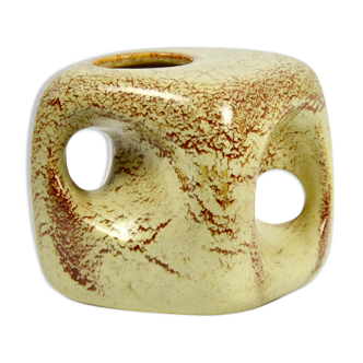 Bertoncello Italian vase