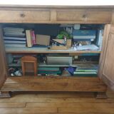 Vintage furniture