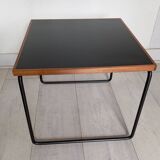 Pierre Guariche flying coffee table for Steiner