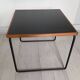 Pierre Guariche flying coffee table for Steiner