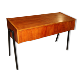 Console d'appoint