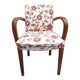 Fauteuil bridge