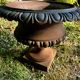 Great Médicis Vase