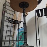 Mange-Debout / Table Bistrot